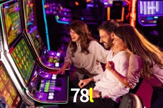 78l