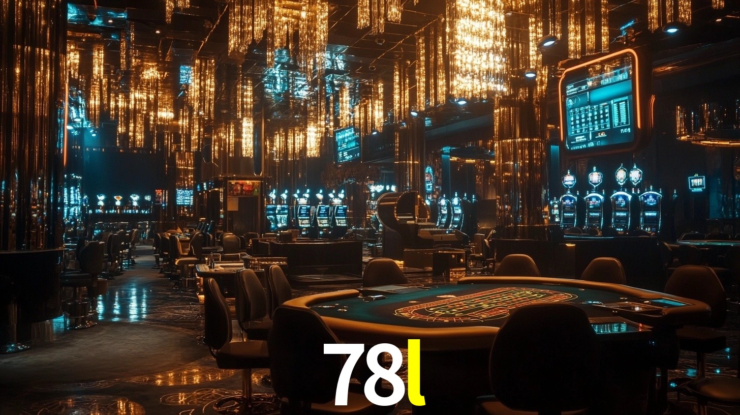 Tournaments 78l