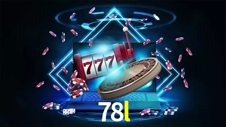 Benefícios da Conta 78l
