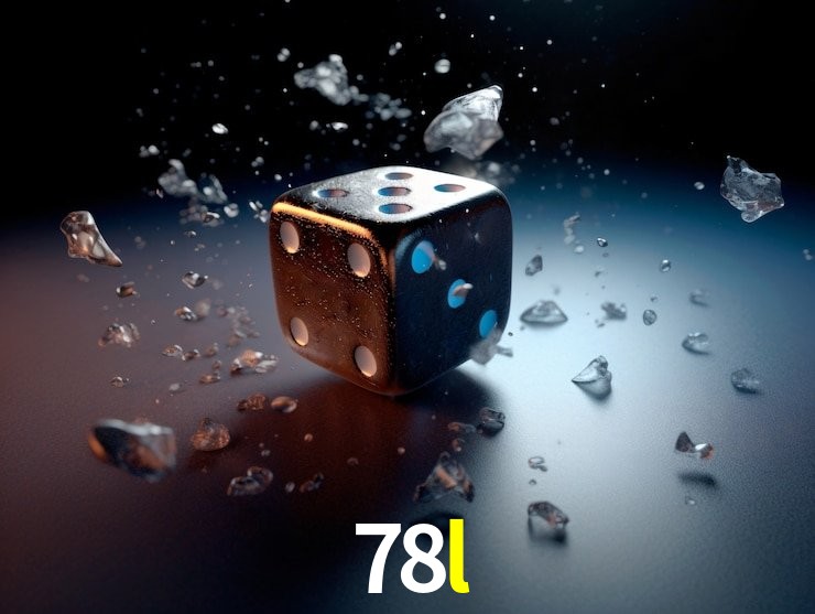 78l