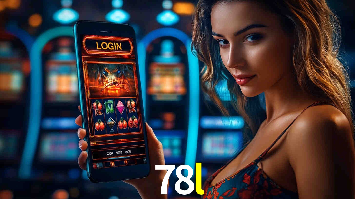 Exclusive Games 78l